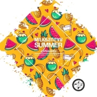Milk&sugar Summer Sessions 2023