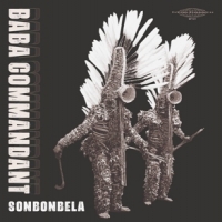 Baba Commandant Sonbonbela