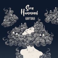 Sven Hammond Rapture