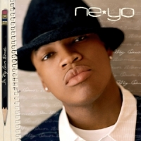 Ne-yo In My Own Words
