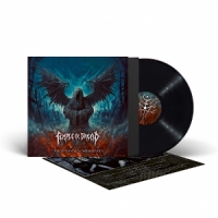 Temple Of Dread Dreadspawn Dominion