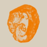 Burch, Bex There Is Only Love And Fear