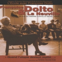 Documentary Francoise Dolto & La Dolto