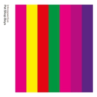 Pet Shop Boys Introspective: Further Listening