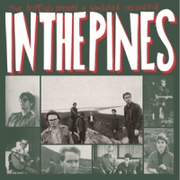 Triffids, The In The Pines
