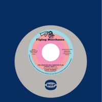 Thomas, Leon Creator Has A Master Plan