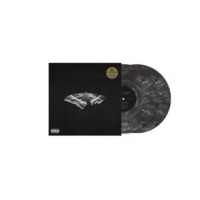 Lamar, Kendrick To Pimp A Butterfly