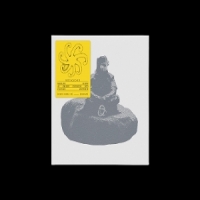 Royksopp Nebulous Nights - An Ambient Excurs