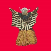 Planet Asia Block Shaman