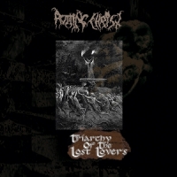 Rotting Christ Triarchy Of The Lost Lovers