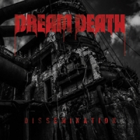 Dream Death Dissemination