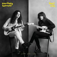 Barnett, Courtney & Kurt Vile Lotta Sea Lice