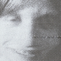 Bachratten Rockmusik