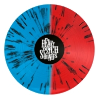 Electric Citizen Ec4 -coloured-