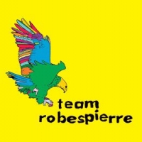 Team Robespierre Everything's Perfect