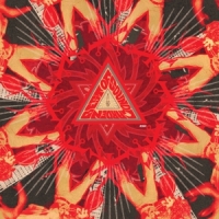 Soundgarden / Various Artists Best Of Soundgarden Redux