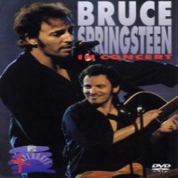 Springsteen, Bruce Unplugged