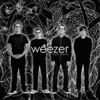 Weezer Make Believe