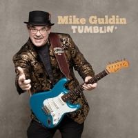 Guldin, Mike Tumblin