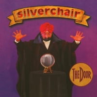 Silverchair Door -coloured-