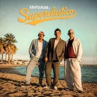 Marquess Superelastico