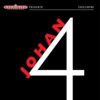 Johan 4