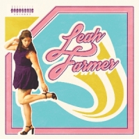 Farmer, Leah Leah Farmer