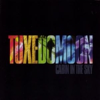 Tuxedomoon Cabin In The Sky