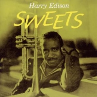 Harry 'sweets' Edison & Eddie 'lockjaw' Davis Sweets