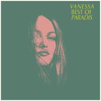 Paradis, Vanessa Best Of & Variations