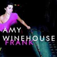 Winehouse, Amy Frank