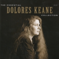 Keane, Dolores Essential Collection