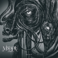Maladie Symptoms V