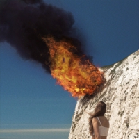 James, Leifur A Louder Silence