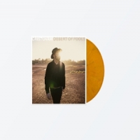 Cristovam Desert Of Fools