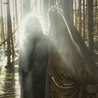 Motorpsycho Ancient Astronauts