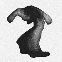 Yeasayer Fragrant World (ltd Clrd Lp + Cd)