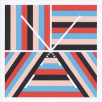 Touche Amore 10 Years/1000 Shows