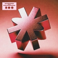 Richard Norris Mr Norris Changes Brains