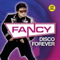 Fancy Disco Forever