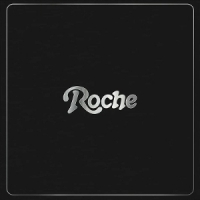 Roche Musique Back To The Groove Compilation