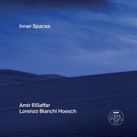 Amir Elsaffar Et Lorenzo Bianchi Ho Inner Spaces