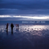 Angelo Kelly Off Road