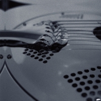 Fear Falls Burning I M One Of Those Monsters