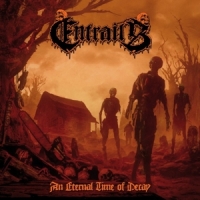 An Eternal Time Of Decay (ri) Entrails