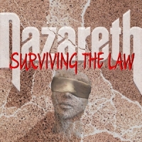 Nazareth Surviving The Law