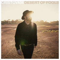 Cristovam Desert Of Fools