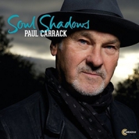 Carrack, Paul Soul Shadows