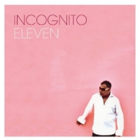 Incognito Eleven