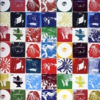 Chemical Brothers, The Brotherhood